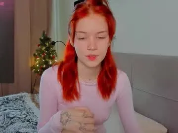 indian_yashika – webcam model profile photo Image 10