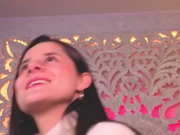 alicee_milf_ Image 4