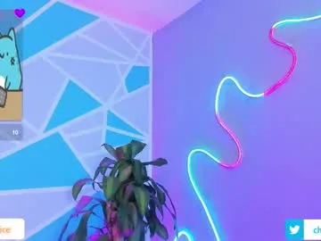 indiandesiguys2023 – webcam model profile photo Image 13