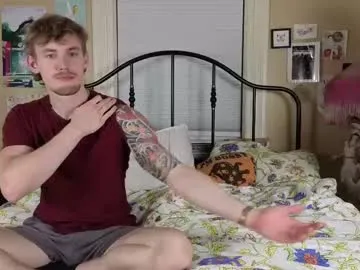 ChloeCerisse – webcam model profile photo Image 3