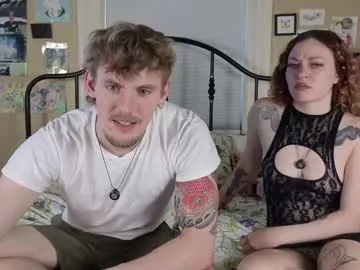 ChloeCerisse – webcam model profile photo Image 5