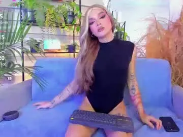 indiandesiguys2023 – webcam model profile photo Image 2