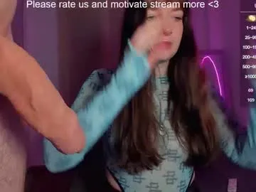 t3mpor4rybliss – webcam model profile photo Image 19