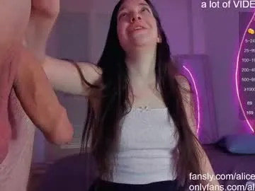 t3mpor4rybliss – webcam model profile photo Image 6