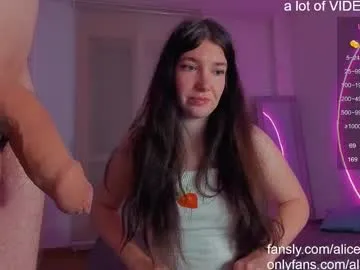 t3mpor4rybliss – webcam model profile photo Image 8