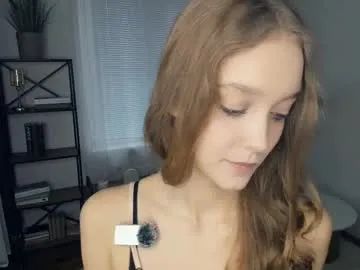 GracieCarter – webcam model profile photo Image 10