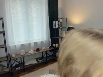 GracieCarter – webcam model profile photo Image 11