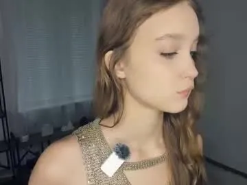 GracieCarter – webcam model profile photo Image 13