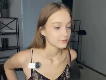 GracieCarter – webcam model profile photo Image 17