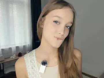 kisspriya – webcam model profile photo Image 4