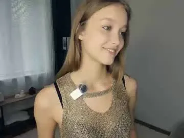 kisspriya – webcam model profile photo Image 5