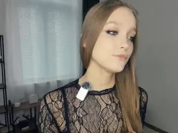 kisspriya – webcam model profile photo Image 7