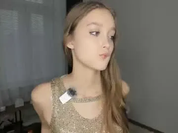 GracieCarter – webcam model profile photo Image 8