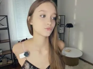 GracieCarter – webcam model profile photo Image 9