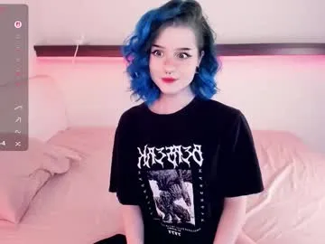 beaute_fatale – webcam model profile photo Image 11