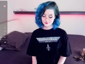 beaute_fatale – webcam model profile photo Image 12