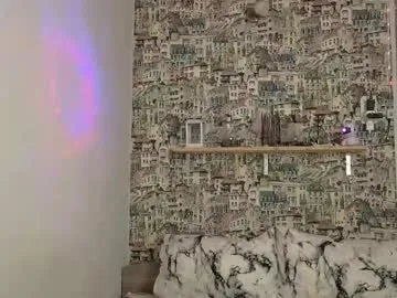 goofyshygirl1 – webcam model profile photo Image 10