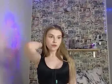 goofyshygirl1 – webcam model profile photo Image 11