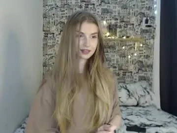 goofyshygirl1 – webcam model profile photo Image 2