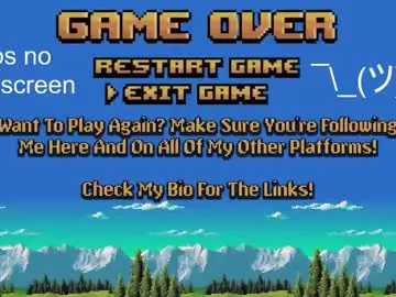 indiandesiguys2023 – webcam model profile photo Image 10