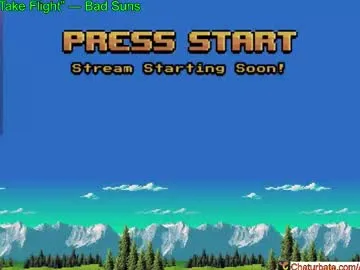 indiandesiguys2023 – webcam model profile photo Image 12