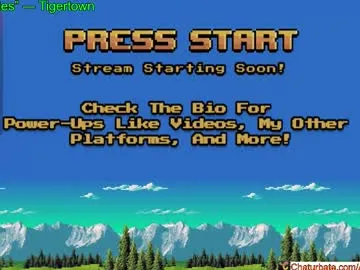 indiandesiguys2023 – webcam model profile photo Image 16