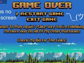 indiandesiguys2023 – webcam model profile photo Image 18