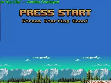 indiandesiguys2023 – webcam model profile photo Image 19