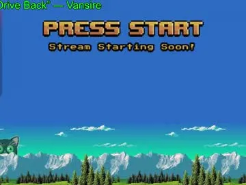 indiandesiguys2023 – webcam model profile photo Image 2