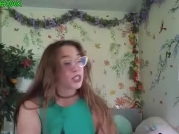 indiandesiguys2023 – webcam model profile photo Image 3