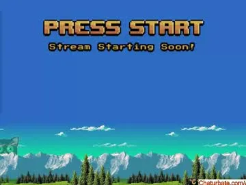 indiandesiguys2023 – webcam model profile photo Image 4