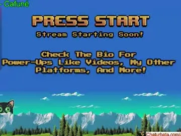 indiandesiguys2023 – webcam model profile photo Image 5