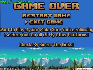 indiandesiguys2023 – webcam model profile photo Image 9