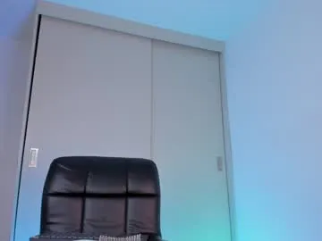 BiankaPerese – webcam model profile photo Image 19