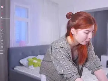 beaute_fatale – webcam model profile photo Image 12