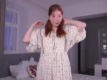 beaute_fatale – webcam model profile photo Image 3