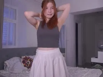 beaute_fatale – webcam model profile photo Image 4