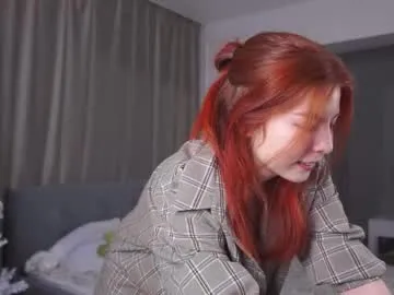 beaute_fatale – webcam model profile photo Image 9