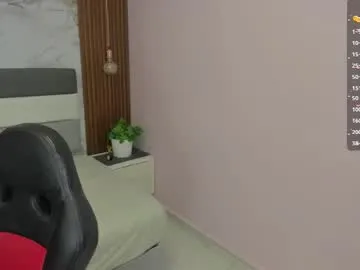 indiandesiguys2023 – webcam model profile photo Image 5