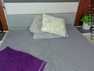 indiandesiguys2023 – webcam model profile photo Image 9