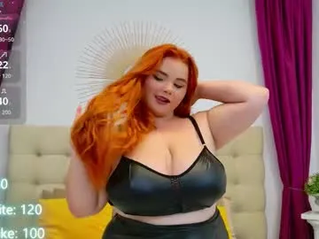 indiandesiguys2023 – webcam model profile photo Image 16