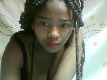 alicia9794 – webcam model profile photo