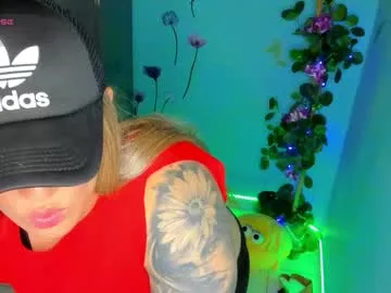 indiandesiguys2023 – webcam model profile photo Image 17