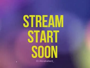 indiandesiguys2023 – webcam model profile photo Image 8