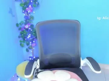 indiandesiguys2023 – webcam model profile photo Image 9