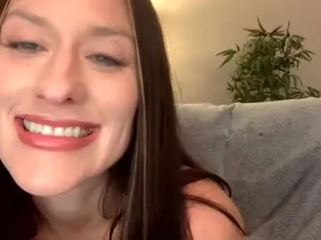 Seline – webcam model profile photo Image 13