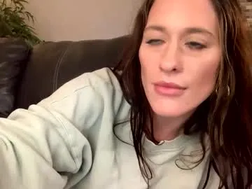 Seline – webcam model profile photo Image 16