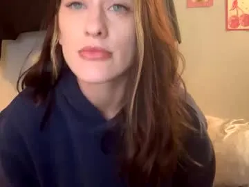 Seline – webcam model profile photo Image 7