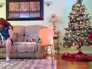 sanvi13 – webcam model profile photo Image 9