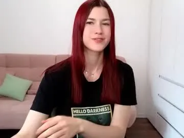 beaute_fatale – webcam model profile photo Image 12